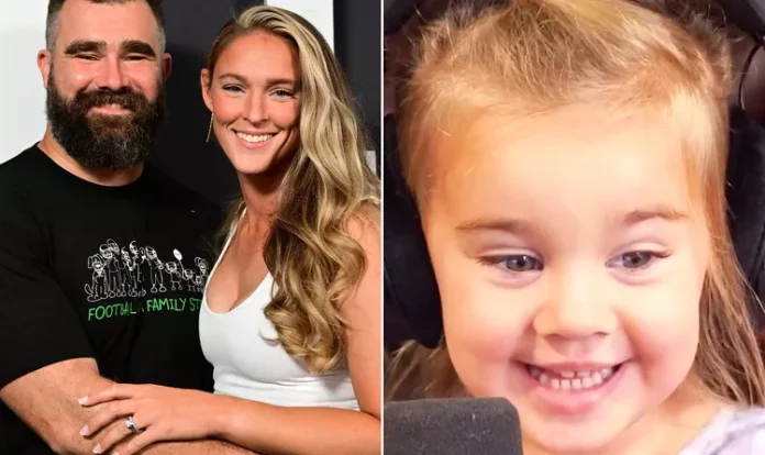 Jason Kelce Reveals Wife Kylie Stopped Him from Watching Tropic Thunder with Daughters: 'Made Me Turn It Off' https://lipgists.com/kansas-city-chiefs-coach-andy-reid-finally-open-up-about-recent-match-as-patrick-mahomes-explains-the-chiefs-bounce-back-mindset-following-losses/