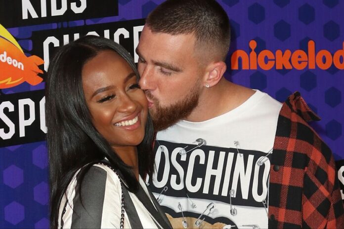 Travis Kelce ex-girlfriend gives clear insight why he can’t keep a woman