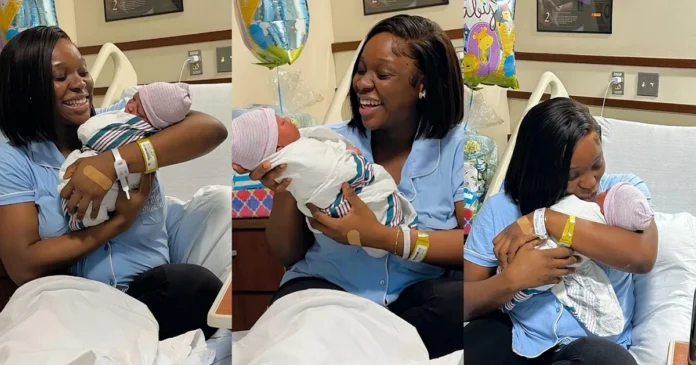 Breaking News : It's a Boy! Tennis star Venus Williams and Boyfriend welcome their first child