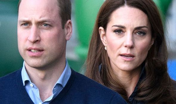 Shocking news : Prince William weep, felt cheated and deserved after finding out that wife Kate Middleton had a son with another man after celebrate 13 years married ' wants a divorce