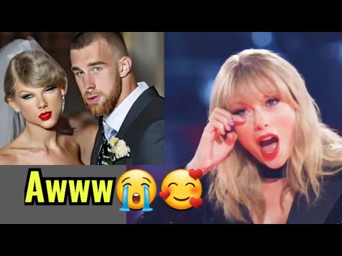 Breaking news : It's officially out , Travis Kelce and Taylor swift having a court wedding in 2 weeks time at GERVASI VINEYARD \ Details