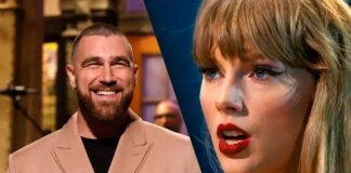 Taylor Swift Marks the Beginning of the End of the Eras Tour with a Dazzling Performance in Vancouver Taylor Swift and Travis Kelce have jam-packed schedules moving forward