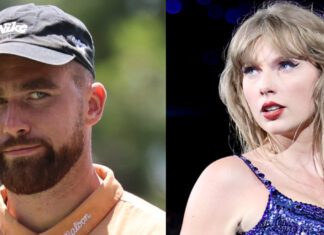 Breaking news: The National Football League (NFL) has introduced 5 crucial rules specifically targeting Taylor Swift, citing her as a distraction during Kansas City Chiefs games.