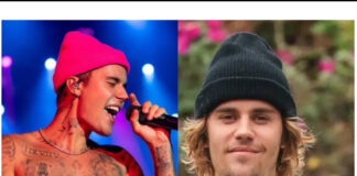 Sad News: musician Justin Bieber aged 30years old , it’s with Heavy Hearted We Share Sad News About As He Confirmed To be…See more