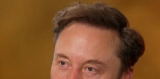 Elon Musk tells Lara Trump that Democrats prioritize criminals, such as illegal immigrants, over actual U.S. citizens during an exclusive interview on ‘My View with Lara Trump.’