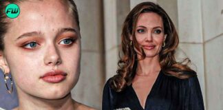 Angelina Jolie’s Daughter Shiloh, 18, want to marry a famous celebrity but Mom sent a critical Message