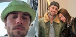 ‘Asking God to help me’; Justin Bieber makes shocking admissions amid Diddy trial, worried fans say ‘he needs help’
