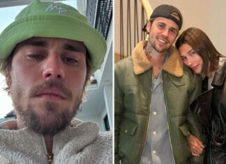 ‘Asking God to help me’; Justin Bieber makes shocking admissions amid Diddy trial, worried fans say ‘he needs help’