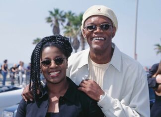 BREAKING: Samuel L. Jackson Says He and Wife Have Done ‘Crazy’ Things in Marriage ‘ He Regret to announce divorce after 44 years of marriage , for a reason beyond his Control after wife made…See More
