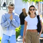 OMG!! Justin Bieber’s Erratic And Bizarre Behavior is Causing Major ‘Tension’ in Marriage to Hailey…See More