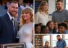 OMG!! TAYLOR SWIFT & TRAVIS KELCE REDEFINE GENEROSITY! The golden duo pours MILLIONS into building education centers for underserved kids, leaving the WORLD IN AWE—Discover the HEART-WRENCHING secret behind their jaw-dropping act of kindness! SEE MORE