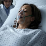 SAD NEWS: Americans Mourn as U.S. Former Vice President Kamala Harris Dies at 60. SEE WHAT HAPPENED