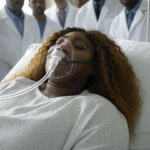 30 Minutes Ago: Tennis Legend Serena Williams Has Tragically Died at Her Hometown in California After Brief Illness — Husband Alexis Ohanian Confirms the Sad News…See More