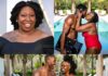 OMG!! Whoopi Goldberg may have just thrown the most unexpected party of the summer — and no one saw her plus-one coming. The 68-year-old icon reportedly hosted a surprise poolside bash at her private estate, complete with floating champagne trays and a live DJ set… from her new boyfriend, who just happens to be a globally recognized music producer more than 30 years her junior. Guests say the chemistry was undeniable — and social media is still buzzing over the mystery man’s identity… 𝙁𝙐𝙇𝙇 𝙎𝙏𝙊𝙍𝙔