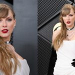 “I MUST BE THERE”: Taylor Swift Shows Her All-White Outfit Ahead of Chiefs vs Ravens Game Is Turning Heads. SEE 12 PHOTOS