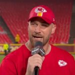 OMG!! HEARTBREAKING NEWS: Chiefs TE Travis Kelce Just Announced He Won’t Be Playing in the Chiefs vs. Colts Game Because of THIS…See Full News