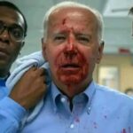 5 Minutes Ago – The United States Is Mourning Today As Heartbreaking News Has Just Been Reported About Former U.S. President Joe Biden… SEE THE HEARTBREAKING NEWS