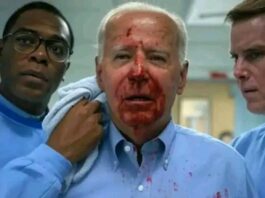 5 Minutes Ago – The United States Is Mourning Today As Heartbreaking News Has Just Been Reported About Former U.S. President Joe Biden… SEE THE HEARTBREAKING NEWS