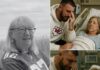 SAD NEWS: Just 30 minutes ago, ‘Super Bowl Mom’ Donna Kelce Passes Away at 75 — And what’s leaving fans speechless is the emotional reaction from Travis Kelce and Taylor Swift. Just 30 minutes ago, Travis confirmed the heartbreaking news: his beloved mother has passed away. But what really happened? And why did Taylor Swift break down in tears moments later? A hidden detail has everyone shaken… SEE FULL STORY AND REACTIONS BELOW