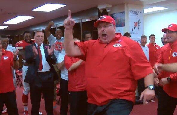 images - 2025-11-23T220123.920