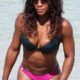 Look at 26 Serena Williams’ private pictures that dazzle everyone — Six talking points...