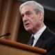 BREAKING: Robert Mueller, the former FBI director and special counsel who investigated Russian interference in the 2016 presidential election, died Friday at 81, according to two people familiar with the matter....