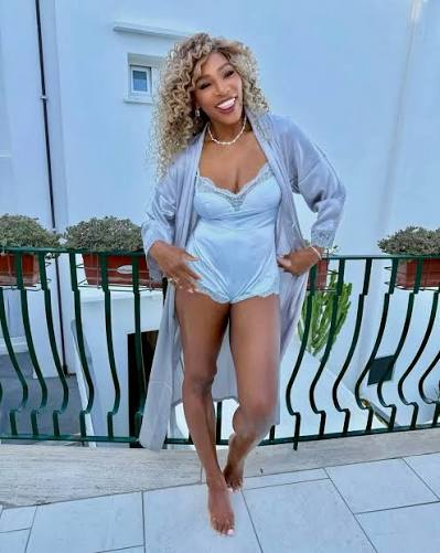 NEWS UPDATE : Serena Williams Turns Heads Worldwide With Bold, Confident Style as Fans Celebrate Her beautiful Look and Powerful Influence Beyond Tennis...