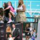 Serena Williams, the tennis legend who dominated courts worldwide, has a new revelation that will warm your heart...