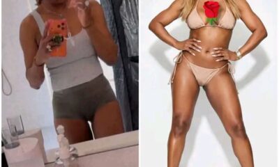 Serena Williams has life-threatening health complications after childbirth to battling injuries that kept her off the court for months...