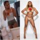 Serena Williams has life-threatening health complications after childbirth to battling injuries that kept her off the court for months...