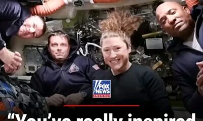 BREAKING: Donald Trump branded “petty” after subtly throwing shade at the Artemis II crew, turning a historic space moment into an unexpected ego orbit, leaving critics saying even the Moon wasn’t far enough from the drama. Check full details👇👇👇