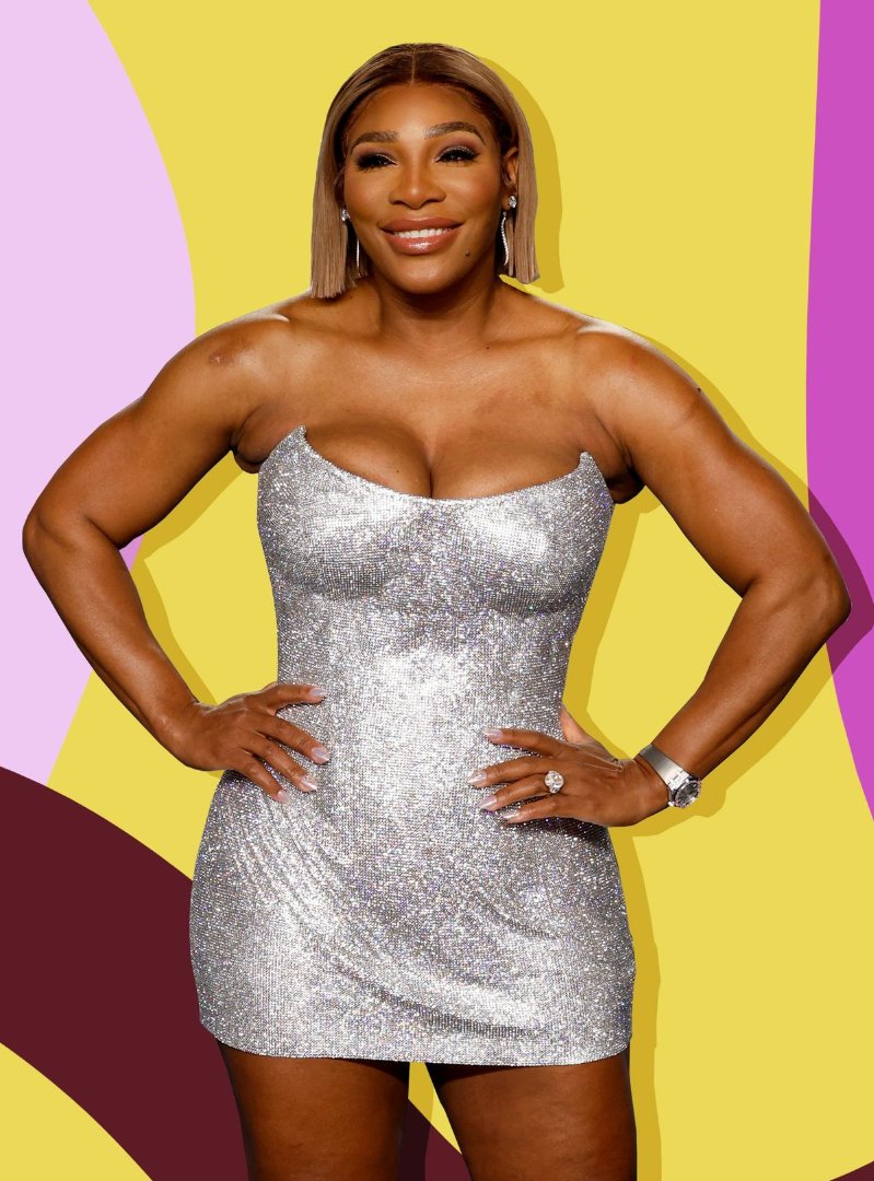 Breaking : Serena Williams Immortalized in Bronze: Comptoп Honors Its Greatest Champion Emotional unveiling...